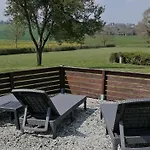 Le Jarrier - Alpes Mancelles *