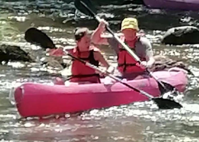 Le Jarrier - Alpes Mancelles 度假居 *