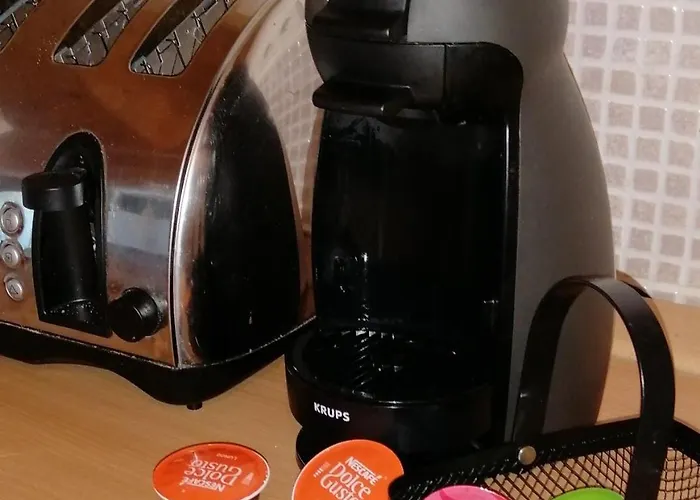 度假居 Le Jarrier - Alpes Mancelles